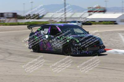 media/Apr-20-2025-Speed Ventures (Sun) [[fbebd6eb25]]/Purple/Session 3 (Turn 2)/